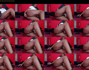 mastergralakxxx