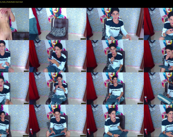 menflack