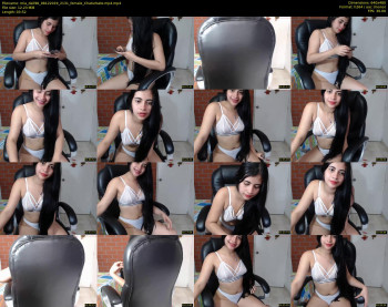 mia_dali96