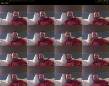 michael197619