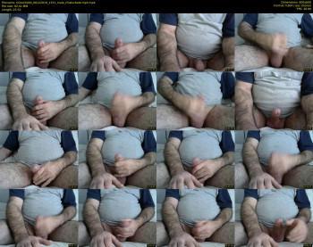 mike24464