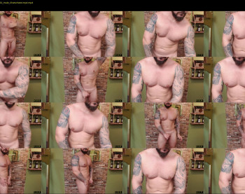 mikebuff1