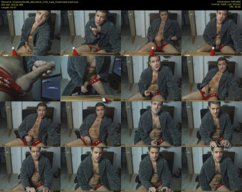 mistermillion66