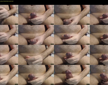 mj0085
