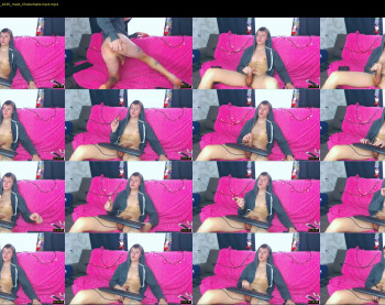 mr_jack_lover