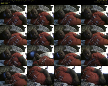 mrclarkebar888