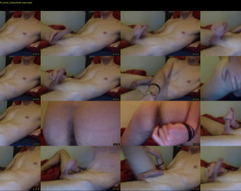 nakedseb