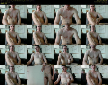 nudieausmelb