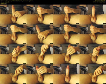 oliver_switch