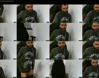 pacricos10