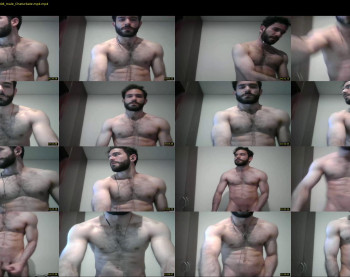 paulripped