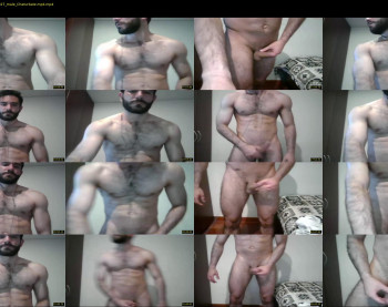 paulripped