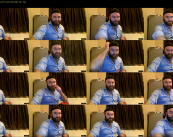 pikeymikey86