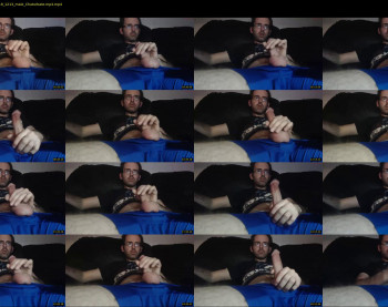randomfaceguy