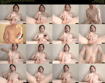 randomguy4132