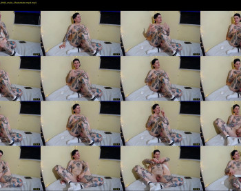 randytattoxxx