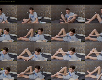 renaldosexy