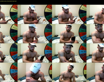 riccimatthew22