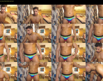rico_ricky