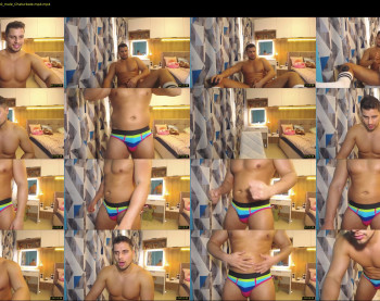 rico_ricky