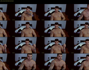 rocco_sifreddi