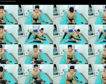 ryan_latinhot