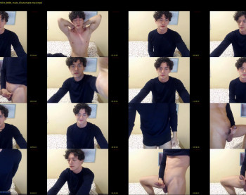 sam_winchest