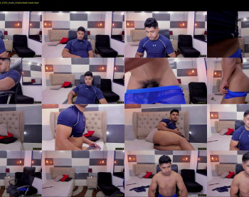santiago_huntt
