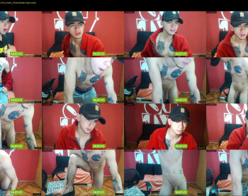 scott_lancce