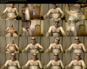 shymmy10