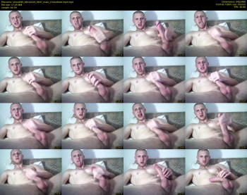 sincudi95