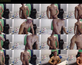 sir_tonny