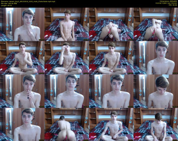 steven_boy1