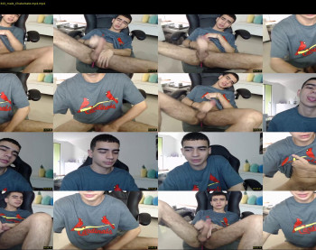 stone_jacob