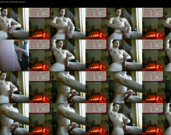 sweetballs97