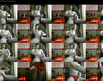 sweetballs97