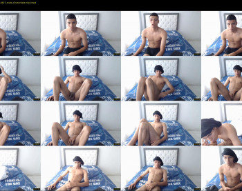 teamporn_16