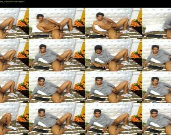 the_boy_hot