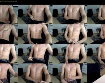 thegerman_xxx