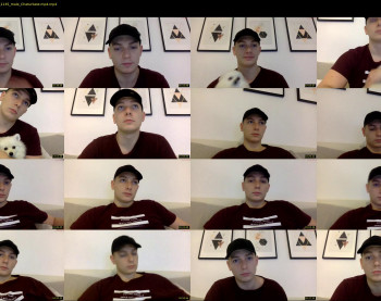 thommy0711