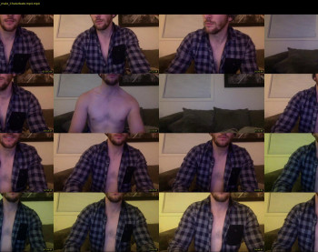 throwns
