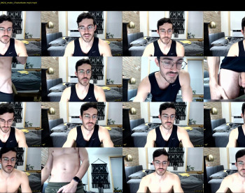 tommywolf90