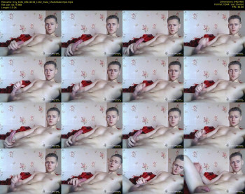 troy_brite