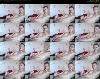 troy_brite