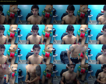 tyler_thomson