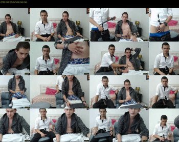 valhallastudio