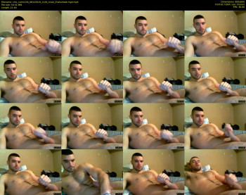 vinc_cam1234