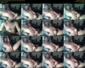 wakeibig