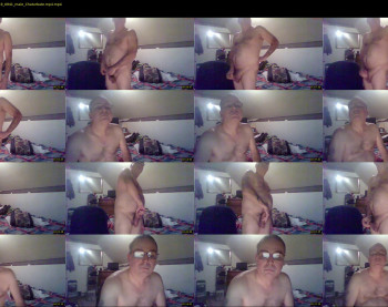xxxallsexisgood