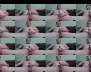 xxxpanter